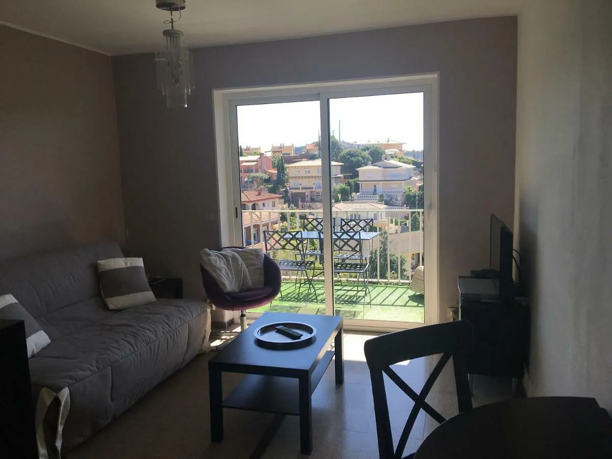 Apartamento Remo Lloret de Mar