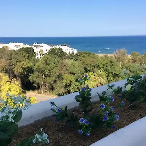 Casares Del Mar Mirador By The Sea Apartamento Bahía de Casares